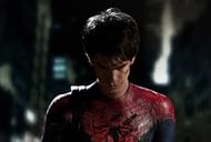 The portrayal offers a detailed backstory, shedding light on the character's past and motives (Image via Sony Pictures)